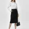 Saia secretaria Alfaiataria