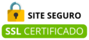 site-seguro-ssl